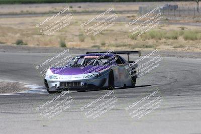 media/Jul-27-2025-Speed Ventures (Sun) [[de5a9b1e32]]/Green Group/Off-ramp/